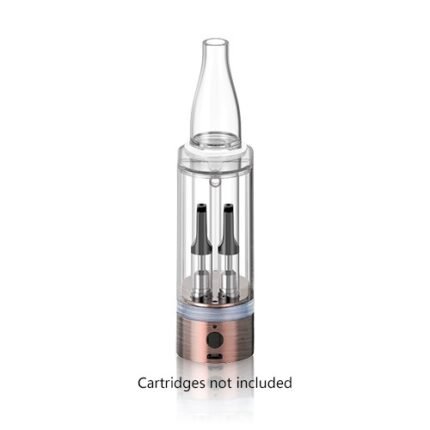 PS1™ Vaporizer Battery by Hamilton Devices