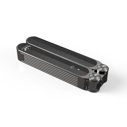 Butterfly Vape Battery by Hamilton Devices®